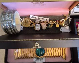 Juicy Couture