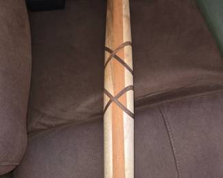 Rolling pin