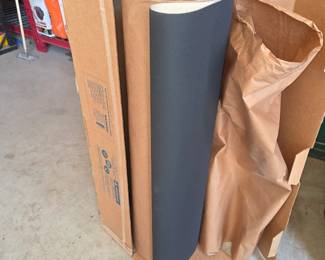 Sandpaper