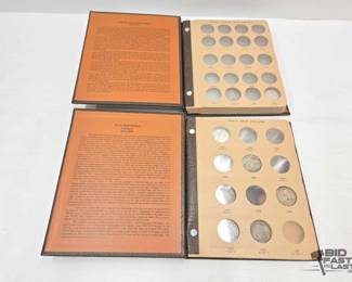 1400 90 Silver Half Dollar Coins