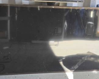 2948  LG Flatscreen TV