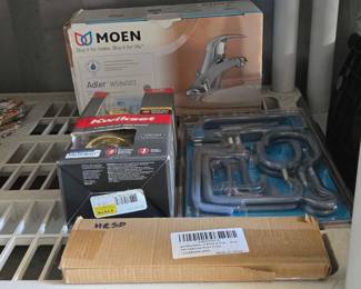 2932  Housewares
