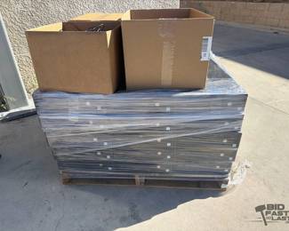 2506 45 HP Elitedesk 800 G2 Computers