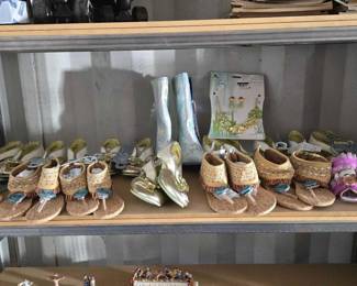 5504 Childrens Disney Characters Shoes