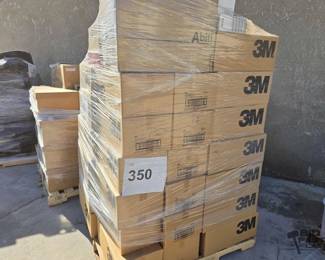 2706 Medical Equipment