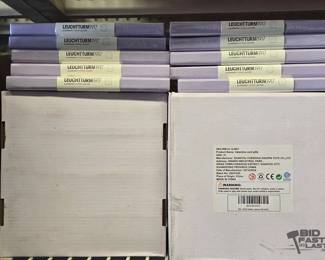 5048 Childrens Valentines Cards and Dotted Notebooks