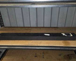 8146 Samsung Dolby Audio Sound Bar