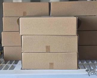 5024  33 Piece Gas Can Nossle Repair Kit