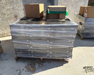 2504 54 HP Elitedesk 800 G2 Computers