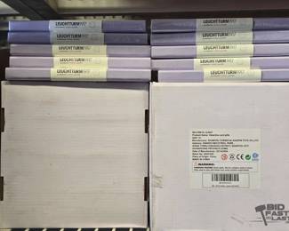 5048  Childrens Valentines Cards and Dotted Notebooks