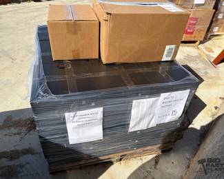 2500 54 HP EliteDesk 800 G2 Computers