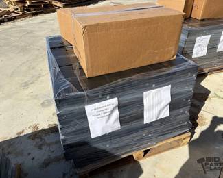 2502 54 HP EliteDesk 800 G2 Computers
