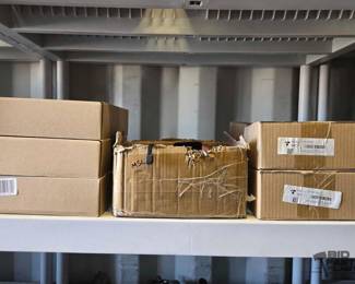 5056  Miscellaneous Housewares