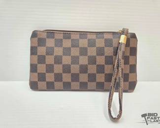 1804 Handbag Pouch