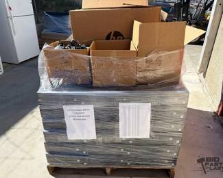 2510 54 HP EliteDesk 800 G2 Computers