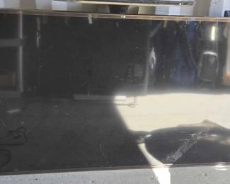 2948 LG Flatscreen TV