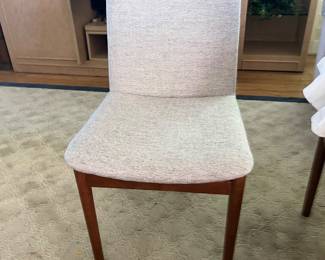 Set of 2