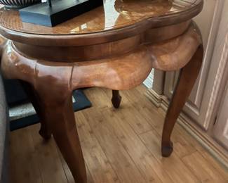 Fremarc Design small table 