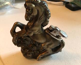 Amazing lighter!