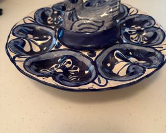 How fun is this?