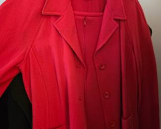 Oscar De la Renta