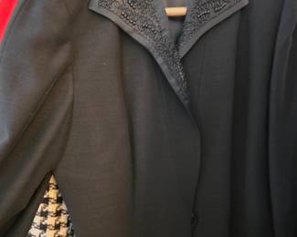 Christian Dior
