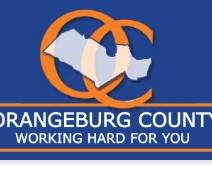 Orangeburg County