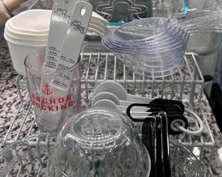 Bakeware