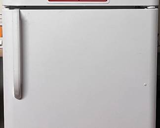 Refrigerator Freezer