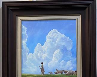 Art