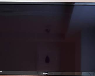 Philips TV 32"