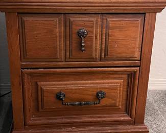 Nightstand