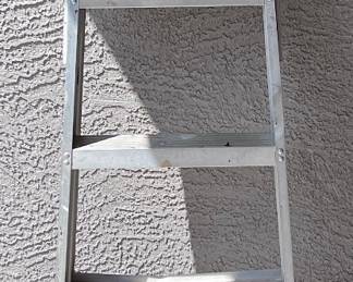 Ladder