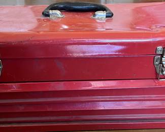 Toolbox