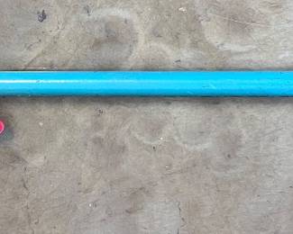 Pipe Clamp