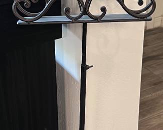 Music Stand