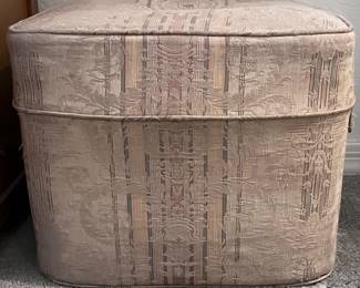Ottomans