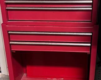 Toolbox