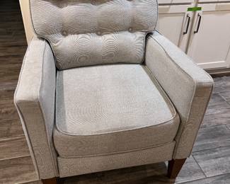 Relcliner