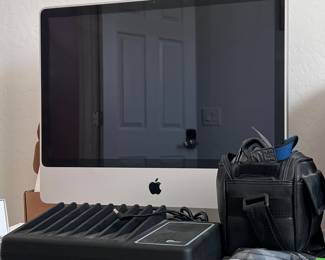 Mac