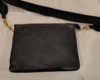 Louis Vuitton Onthego bag