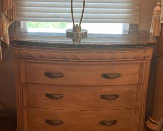 Nightstand