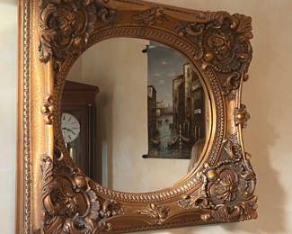 Mirror