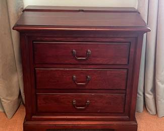 Nightstand