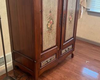 Armoire