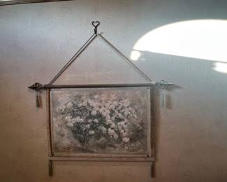 Tapestry 