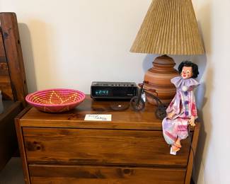 Night Stand