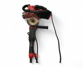 Craftsman power tools