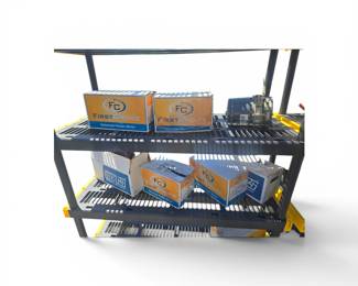 First choice repair motors