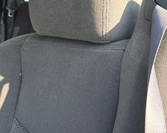 2006 Chevrolet 2500